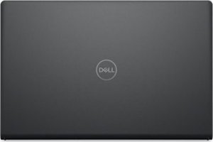 Laptop Dell Vostro 3525 Ryzen 3 5425U / 8 GB / 256 GB / W11 Pro (N1010VNB3525EMEA01) 5