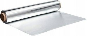 Perfecto Folia aluminiowa Perfecto 150 m 1