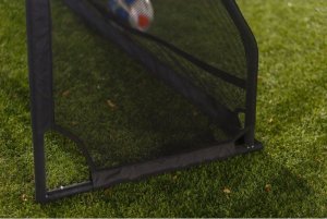 YakimaSport Bramka piłkarska 3x2m GIZA 2
