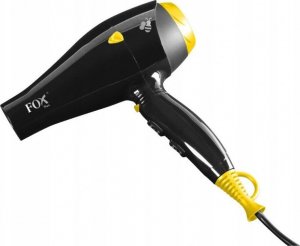 Suszarka Fox FOX DRYER BEE 2100W - 0000047466 2