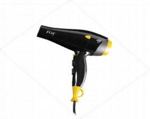 Suszarka Fox FOX DRYER BEE 2100W - 0000047466 3
