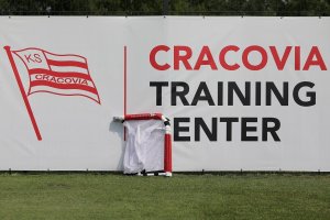 YakimaSport Bramka składana ACADEMY 120x80 cm | 1,2m x 0,8m 7