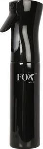 Fox Fox Professional Spryskiwacz Fox Mist 300ml - 0000047478 1