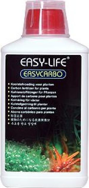 EASY LIFE Easy carbo 1000ml 1