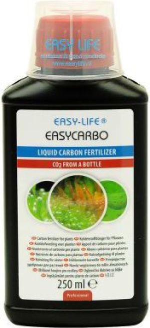 EASY LIFE Easy carbo 250ml 1