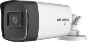 Kamera IP Hikvision KAMERA 4W1 HIKVISION DS-2CE17H0T-IT3F (3.6mm) (C) 1
