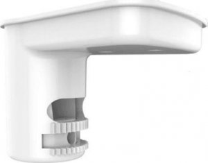 Hikvision HIKVISION Uchwyt Sufitowy AX PRO DS-PDB-IN-Ceilingbracket 1