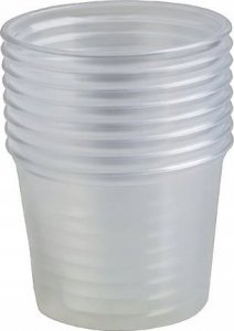 Guillin Pojemnik na sos dip pojemniki 100ml-100 szt 7