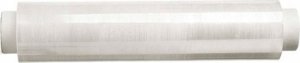 6G Folia spożywcza przezroczysty 30cm x 200m 2