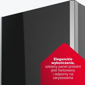 Piec gazowy Ariston ALTEAS ONE+ NET 24 22 kW (3301771) 15