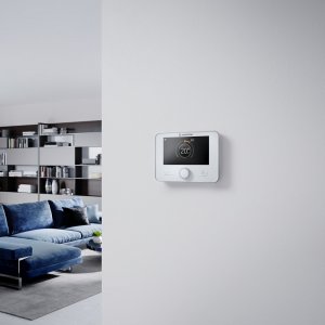 Piec gazowy Ariston GENUS ONE+ NET 24 22 kW (3301774) 3