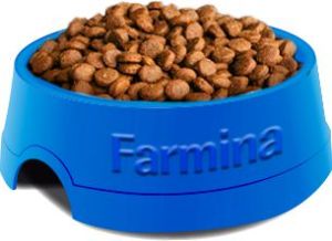 Farmina Pet Foods Matisse - Neutered 1.5 kg 2