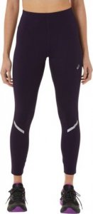 Asics Legginsy Asics Lite-Show Tight W 2012C027-501, Rozmiar: L 1