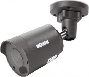 Kenik KAMERA 4W1 KENIK KG-T30HD-I 1