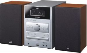 Wieża JVC UX-G39 1