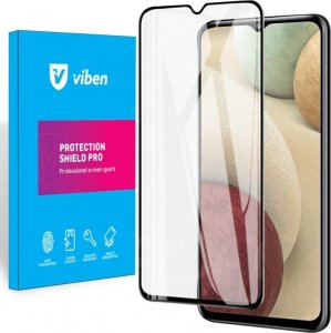 Viben VIBEN Szkło ochronne 5D do Samsung Galaxy A32 4G 1