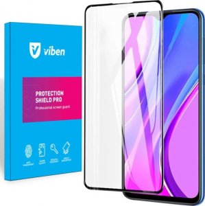 Viben VIBEN Szkło ochronne 5D do Samsung Galaxy A52/A52s 1