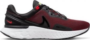 Nike Buty Nike React Miler 3 M DD0490-003, Rozmiar: 43 1