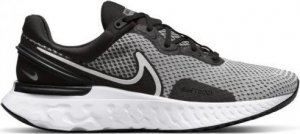 Nike Buty Nike React Miler 3 M DD0490-101, Rozmiar: 42 1