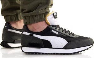 Puma Buty Puma Future Rider Play On M 37114988, Rozmiar: 42.5 1
