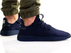 Adidas Buty adidas Pw Tennis Hu M GZ9530, Rozmiar: 41 1/3 1