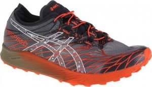 Asics Buty do biegania Asics Fujispeed M 1011B330-002, Rozmiar: 41,5 1