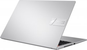 Laptop Asus Vivobook S 15 OLED Ryzen 5 5600H / 16 GB / 512 GB / W11 / 120 Hz (M3502QA-MA138W) 3
