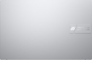 Laptop Asus Vivobook S 15 OLED Ryzen 5 5600H / 16 GB / 512 GB / W11 / 120 Hz (M3502QA-MA138W) 5