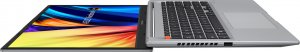 Laptop Asus Vivobook S 15 OLED Ryzen 5 5600H / 16 GB / 512 GB / W11 / 120 Hz (M3502QA-MA138W) 10