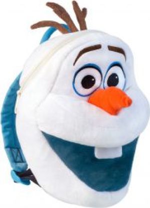 LittleLife Plecak Disney Olaf (L17010) 1