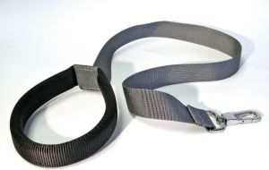 LittleLife Plecak Animal Pszczółka (L10241) 4