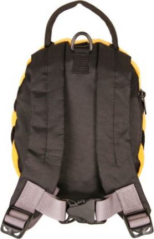 LittleLife Plecak Animal Pszczółka (L10241) 6