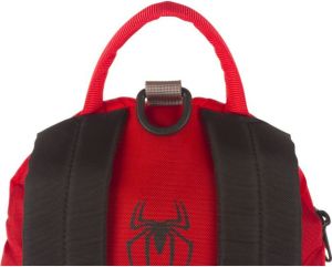 LittleLife Plecak Little Life Spiderman (L10990) 3
