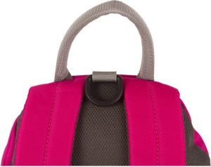 LittleLife Plecak Runabout różowy (L10782) 3