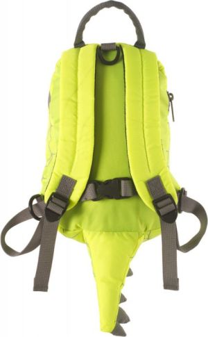 LittleLife Plecak ActiveGrip Dinozaur (L12749) 4