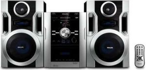 Wieża Philips FW M185/12 2
