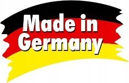 Ekobat Kompostownik Termo 600 l zielony 7