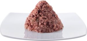 FINE DOG FINEFOOD KOT 400g pusz.No3 KURA 2