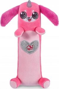Cobi Rainbocorns Jajko z pluszowym pieskiem mix 1 szt. 11
