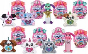 Cobi Rainbocorns Jajko z pluszowym pieskiem mix 1 szt. 3