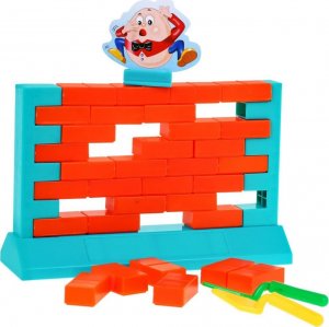 Ramiz Gra Ściana Wall Game Spadające Jajko Mini 3