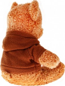 Ramiz Pluszowy Misiu 2