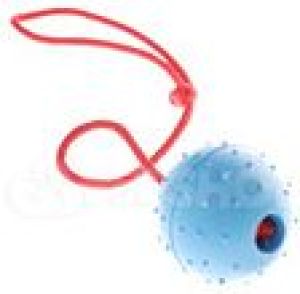 Fixi FIXI PIŁKA APORTOWA "2" 2