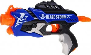 Ramiz Blaze Storm Pistolet Karabin Niebieski 2
