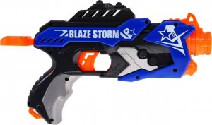 Ramiz Blaze Storm Pistolet Karabin Niebieski 3