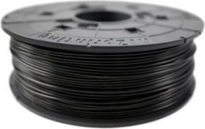 XYZprinting Filament PLA czarny (RFPLBXEU00H) 1