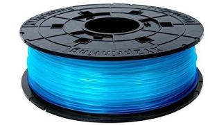 XYZprinting Filament PLA niebieski (RFPLCXEU05E) 1