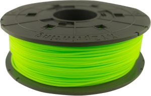 XYZprinting Filament PLA zielony (RFPLCXEU0AD) 1