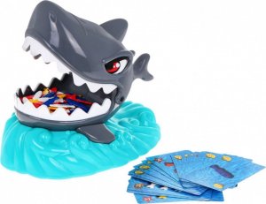 Ramiz Gra Szalony Rekin 2