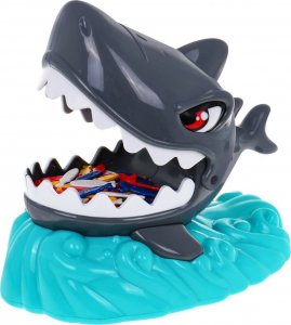 Ramiz Gra Szalony Rekin 3